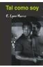 TAL COMO SOY | 9788495346919 | HARRIS, E. LYNN | Galatea Llibres | Llibreria online de Reus, Tarragona | Comprar llibres en català i castellà online