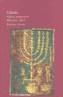 CABALA NUEVAS PERSPECTIVAS | 9788478449132 | IDEL, MOSHE | Galatea Llibres | Llibreria online de Reus, Tarragona | Comprar llibres en català i castellà online