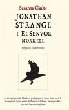 JONATHAN STRANGE I EL SENYOR NORRELL | 9788497871358 | CLARKE, SUSANNA | Galatea Llibres | Librería online de Reus, Tarragona | Comprar libros en catalán y castellano online