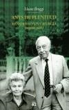 ANYS DE PLENITUD | 9788429756814 | BROGGI, MOISES | Galatea Llibres | Librería online de Reus, Tarragona | Comprar libros en catalán y castellano online