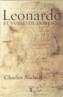LEONARDO. EL VUELO DE LA MENTE | 9788430605781 | NICHOLL, CHARLES | Galatea Llibres | Llibreria online de Reus, Tarragona | Comprar llibres en català i castellà online