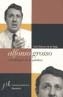 ALFONSO GROSSO | 9788496152915 | DE LA ROSA, JULIO MANUEL | Galatea Llibres | Llibreria online de Reus, Tarragona | Comprar llibres en català i castellà online