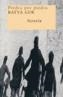PIEDRA POR PIEDRA | 9788478448746 | GUR, BATYA | Galatea Llibres | Librería online de Reus, Tarragona | Comprar libros en catalán y castellano online