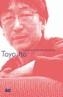 TOYO ITO | 9788425219979 | ITO, TOYO | Galatea Llibres | Librería online de Reus, Tarragona | Comprar libros en catalán y castellano online