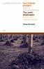 LANDS & SCAPESSERIES. LOS MISMOS PAISAJES | 9788425219627 | GALI-IZARD, TERESA | Galatea Llibres | Librería online de Reus, Tarragona | Comprar libros en catalán y castellano online