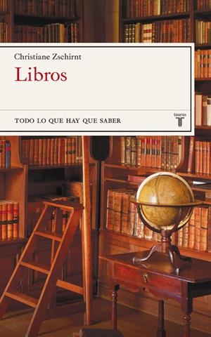 CULTURA, LA | 9788430606900 | SCHWANITZ, DIETRICH | Galatea Llibres | Llibreria online de Reus, Tarragona | Comprar llibres en català i castellà online