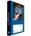 CÓDIGO LEGISLACIÓN CONCURSAL | 9788497255967 | LA LEY | Galatea Llibres | Llibreria online de Reus, Tarragona | Comprar llibres en català i castellà online