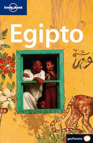 EGIPTO LONELY PLANET | 9788408077367 | FIRESTONE, MATHEW D. | Galatea Llibres | Llibreria online de Reus, Tarragona | Comprar llibres en català i castellà online