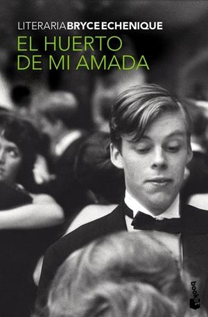 HUERTO DE MI AMADA, EL | 9788408083337 | BRYCE ECHENIQUE, ALFREDO | Galatea Llibres | Llibreria online de Reus, Tarragona | Comprar llibres en català i castellà online