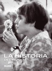HISTORIA DEL MUNDO (COL. ESENCIAL) | 9788480767224 | VERLAG, GUTER | Galatea Llibres | Librería online de Reus, Tarragona | Comprar libros en catalán y castellano online