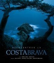 RETROVAR LA COSTA BRAVA | 9788497854665 | CAROL, MARIUS | Galatea Llibres | Librería online de Reus, Tarragona | Comprar libros en catalán y castellano online