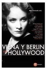 VIENA Y BERLÍN EN HOLLYWOOD | 9788427129245 | CERISUELO (ED.) | Galatea Llibres | Llibreria online de Reus, Tarragona | Comprar llibres en català i castellà online