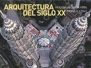 ARQUITECTURA DEL SIGLO XX | 9788497854993 | STIERLIN, HENRI | Galatea Llibres | Librería online de Reus, Tarragona | Comprar libros en catalán y castellano online