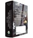 LEY DE PREVENCIÓN DE RIESGOS LABORALES COMENTA Y CON JURISPRUDENCIA | 9788497259361 | AGUILERA IZQUIERDO, RAQUEL / THIBAULT ARANDA, JAVI | Galatea Llibres | Llibreria online de Reus, Tarragona | Comprar llibres en català i castellà online