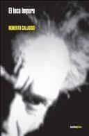 LOCO IMPURO, EL | 9788496867277 | CALASSO, ROBERTO | Galatea Llibres | Llibreria online de Reus, Tarragona | Comprar llibres en català i castellà online