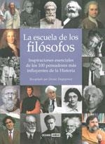 ESCUELA DE LOS FILOSOFOS, LA | 9788475565491 | DESPEYROUX, DENISE | Galatea Llibres | Llibreria online de Reus, Tarragona | Comprar llibres en català i castellà online