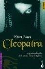 CLEOPATRA | 9788408082743 | ESSEX, KAREN | Galatea Llibres | Llibreria online de Reus, Tarragona | Comprar llibres en català i castellà online