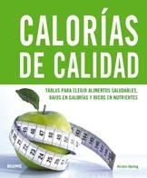 CALORÍAS DE CALIDAD | 9788480767279 | HARTVIG, KIRSTEN | Galatea Llibres | Librería online de Reus, Tarragona | Comprar libros en catalán y castellano online