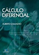 CALCULO DIFERENCIAL | 9788479788926 | CAMACHO, ALBERTO | Galatea Llibres | Librería online de Reus, Tarragona | Comprar libros en catalán y castellano online