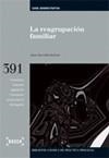 REAGRUPACIÓN FAMILIAR | 9788497904469 | RAVETLLAT BALLESTÉ, I. | Galatea Llibres | Librería online de Reus, Tarragona | Comprar libros en catalán y castellano online