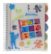 JO TAMBE DECORO | 9788498252910 | VARIOS | Galatea Llibres | Llibreria online de Reus, Tarragona | Comprar llibres en català i castellà online