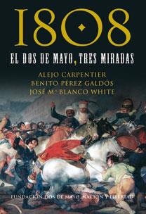 1808 LA MEMORIA ALARGADA | 9788467029895 | AA. VV. | Galatea Llibres | Librería online de Reus, Tarragona | Comprar libros en catalán y castellano online