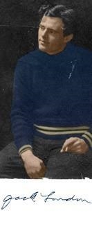 RELATOS DE ALASKA | 9788497402668 | LONDON, JACK | Galatea Llibres | Llibreria online de Reus, Tarragona | Comprar llibres en català i castellà online