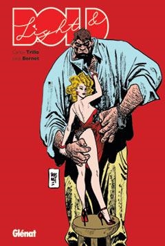 LIGHT & BOLD | 9788483578070 | BERNET, JORDI | Galatea Llibres | Llibreria online de Reus, Tarragona | Comprar llibres en català i castellà online