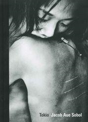 TOKIO | 9788497855334 | AUE SOBOL, JACOB | Galatea Llibres | Librería online de Reus, Tarragona | Comprar libros en catalán y castellano online