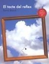 TACTE DEL REFLEX, EL | 9788495705693 | BLANCH, BERNA | Galatea Llibres | Llibreria online de Reus, Tarragona | Comprar llibres en català i castellà online