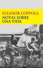 NANCY CUNARD | 9788477652663 | GORDON, LOIS | Galatea Llibres | Librería online de Reus, Tarragona | Comprar libros en catalán y castellano online