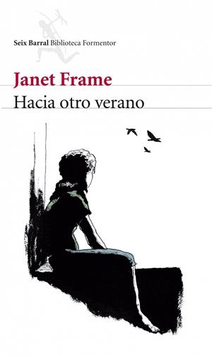 HACIA OTRO VERANO | 9788432228407 | FRAME, JANET | Galatea Llibres | Librería online de Reus, Tarragona | Comprar libros en catalán y castellano online