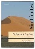DON DE LA ESCRITURA. COMUNICAR CON ESTILO PROFESIONAL | 9788428331739 | VIVANCO, VERONICA | Galatea Llibres | Llibreria online de Reus, Tarragona | Comprar llibres en català i castellà online