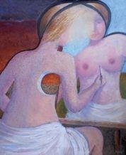 RECONSTRUCCION MAMARIA INMEDIATA | 9788497855396 | FERNANDEZ, JORGE;GARRIDO, FERNANDO | Galatea Llibres | Librería online de Reus, Tarragona | Comprar libros en catalán y castellano online