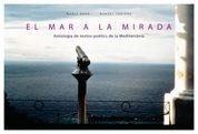 MAR A LA MIRADA, EL | 9788497855242 | AA. VV. | Galatea Llibres | Librería online de Reus, Tarragona | Comprar libros en catalán y castellano online