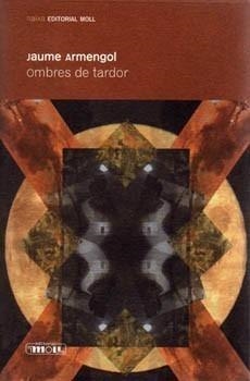 OMBRES DE TARDOR | 9788427321830 | ARMENGOL, JAUME | Galatea Llibres | Llibreria online de Reus, Tarragona | Comprar llibres en català i castellà online