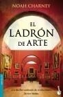 LADRÓN DE ARTE, EL | 9788432250200 | CHARNEY, NOAH | Galatea Llibres | Llibreria online de Reus, Tarragona | Comprar llibres en català i castellà online