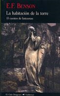 HABITACIÓN DE LA TORRE, LA | 9788477026242 | BENSON, E.F. | Galatea Llibres | Llibreria online de Reus, Tarragona | Comprar llibres en català i castellà online