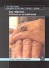 RELACIONS INTIMES EN LA MADURESA, LES | 9788493594886 | DIVERSOS | Galatea Llibres | Librería online de Reus, Tarragona | Comprar libros en catalán y castellano online