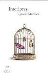 INTERIORES | 9788495705730 | MARTÍNEZ, IGNACIO | Galatea Llibres | Librería online de Reus, Tarragona | Comprar libros en catalán y castellano online