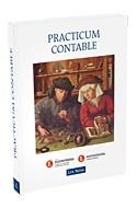 PRACTICUM CONTABLE | 9788498980196 | AA.VV. | Galatea Llibres | Librería online de Reus, Tarragona | Comprar libros en catalán y castellano online