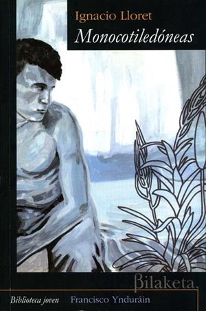 TESTAMENTO DE LA ESPIGA | 9788493353377 | LLORET VILLOTA, IGNACIO | Galatea Llibres | Librería online de Reus, Tarragona | Comprar libros en catalán y castellano online