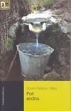 PORT ENDINS | 9788497914451 | PELLICER OLLÉS, VICENT | Galatea Llibres | Llibreria online de Reus, Tarragona | Comprar llibres en català i castellà online