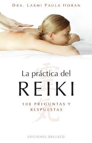REIKI, EL ANALISIS. | 9788497775212 | HORAN, LAXMI PAULA | Galatea Llibres | Librería online de Reus, Tarragona | Comprar libros en catalán y castellano online
