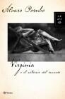 VIRGINIA MONTES: UNA SOLTER... | 9788408085119 | ALVARO POMBO | Galatea Llibres | Librería online de Reus, Tarragona | Comprar libros en catalán y castellano online
