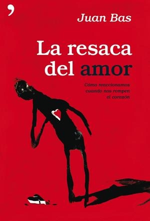 RESACA DEL AMOR | 9788484607687 | JUAN BAS PEREZ | Galatea Llibres | Librería online de Reus, Tarragona | Comprar libros en catalán y castellano online