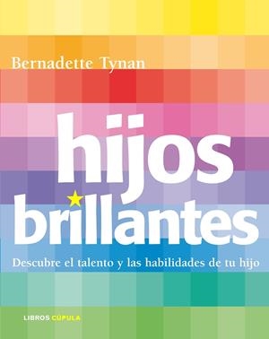 HIJOS BRILLANTES | 9788448048310 | TYNAN, BERNARDETTE | Galatea Llibres | Librería online de Reus, Tarragona | Comprar libros en catalán y castellano online