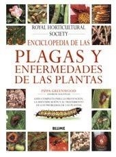 ENCICLOPEDIA DE LAS PLAGAS Y ENFERMEDADES DE LAS PLANTAS | 9788480768320 | GREENWOOD / ANDREW | Galatea Llibres | Llibreria online de Reus, Tarragona | Comprar llibres en català i castellà online