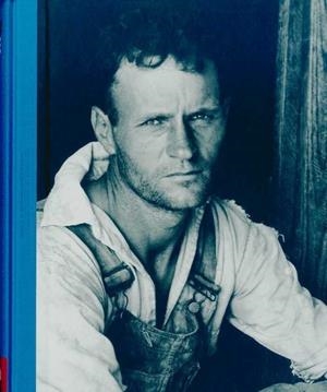 WALKER EVANS | 9788498441468 | AA.VV. | Galatea Llibres | Llibreria online de Reus, Tarragona | Comprar llibres en català i castellà online