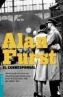 CORRESPONSAL, EL | 9788432250255 | FURST, ALAN | Galatea Llibres | Librería online de Reus, Tarragona | Comprar libros en catalán y castellano online